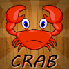 Baby Crab Rscu破解版下载