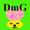 Dyamc Mmry Gam V1版本更新