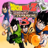 Dragball Z Budka Tkac 3 Gud Walktrug