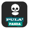 Pula Pada破解版下载