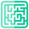 aMAZEing Labyrinth