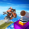 Hero Xtreme: Bike Stunt Rider最新安卓下载