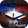 Drunken Boxer - Ragdoll Boxing 3D怎么下载到手机