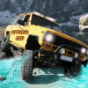 游戏下载4x4 Off Road Xtreme SUV 3D 2019