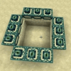 Minecraft Portals Puzzle for fun安全下载