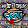 Cooty Pop  More than 800 new games官方下载