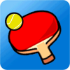 Ping Pong2D 2019手机版下载