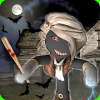 Scary Granny Stickman Survival Horror Game免费下载