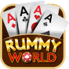 游戏下载Rummy World  Card Game