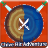 Chive Hit Adventure破解版下载