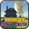 Mod Tornado [Mega Crush]绿色版下载