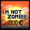 IMNOTZOMBIE