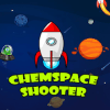 Chemspace Shooter