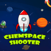 Chemspace Shooter破解版下载