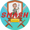 Smash Battle  Pixel Adventure Game怎么安装