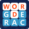 Wrd Grac快速下载