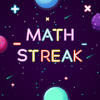 Mathstreak