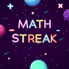 Mathstreak官方版免费下载