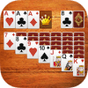 Solitaire Tea Time免费下载