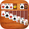 Solitaire Tea Time破解版下载