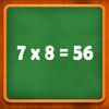 Learn multiplication table破解版下载