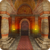 Escape Game: Palace Treasure 2