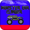 Monster Car Climber最新版下载