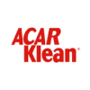 Acar Klean VR experience