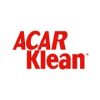 Acar Klean VR experience在哪下载