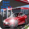 Real Cars Park 2玩不了怎么办