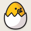 Egg to Chicken最新安卓下载