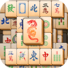 Mahjong Crush 2019费流量吗