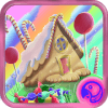 Delicious World of Candy – Sweet Escape玩不了怎么办