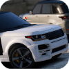 Rover Challenge Jungle  Range Rover Rider怎么安装