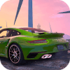 Autobahn Porsche 911  Driving School 2019破解版下载