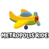 Metropolis ride官方版免费下载