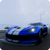 Racing Trials Rivals Racing Unlimited下载地址