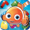 Ocean Sweep A Fun Match 3 Game for Ocean Cleanup费流量吗