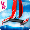 VR Inshore - Virtual Regatta