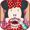 Mickey Dentist Teeth Care怎么下载到电脑