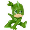 superhero green man