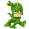 superhero green man最新版下载