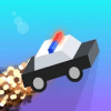 Crashy Cops 3D快速下载