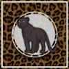 Black Leopard Rescue