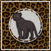 Black Leopard Rescue怎么安装