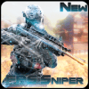 FPS Sniper Strike Game  Shooting占内存小吗