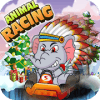 Animals Racing City如何升级版本