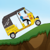 Tuk Climb