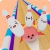 Bowling Adventure如何升级版本