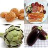 food guessing quiz如何升级版本